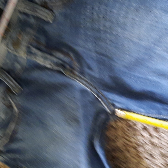 Lucky Brand Lola Bootcut Jeans - Picture 9 of 13